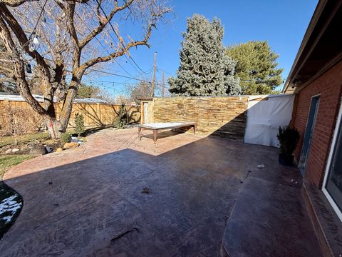Tiny photo for 6784 S 1530 E, Cottonwood Heights, UT 84121 (MLS # 2138739)