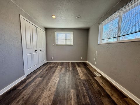 Tiny photo for 6784 S 1530 E, Cottonwood Heights, UT 84121 (MLS # 2138739)