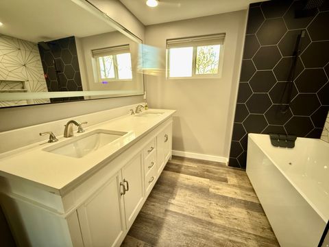 Tiny photo for 6784 S 1530 E, Cottonwood Heights, UT 84121 (MLS # 2138739)