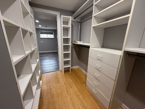 Tiny photo for 6784 S 1530 E, Cottonwood Heights, UT 84121 (MLS # 2138739)