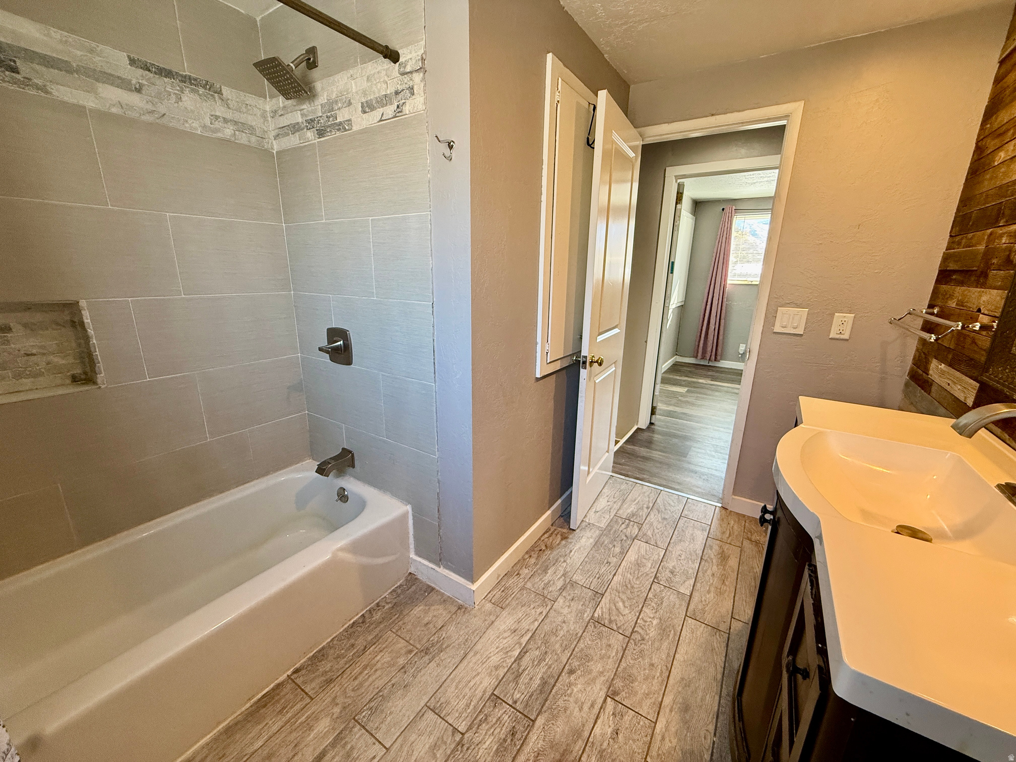 GREENFIELD VILLAGE PLAT G - Residential