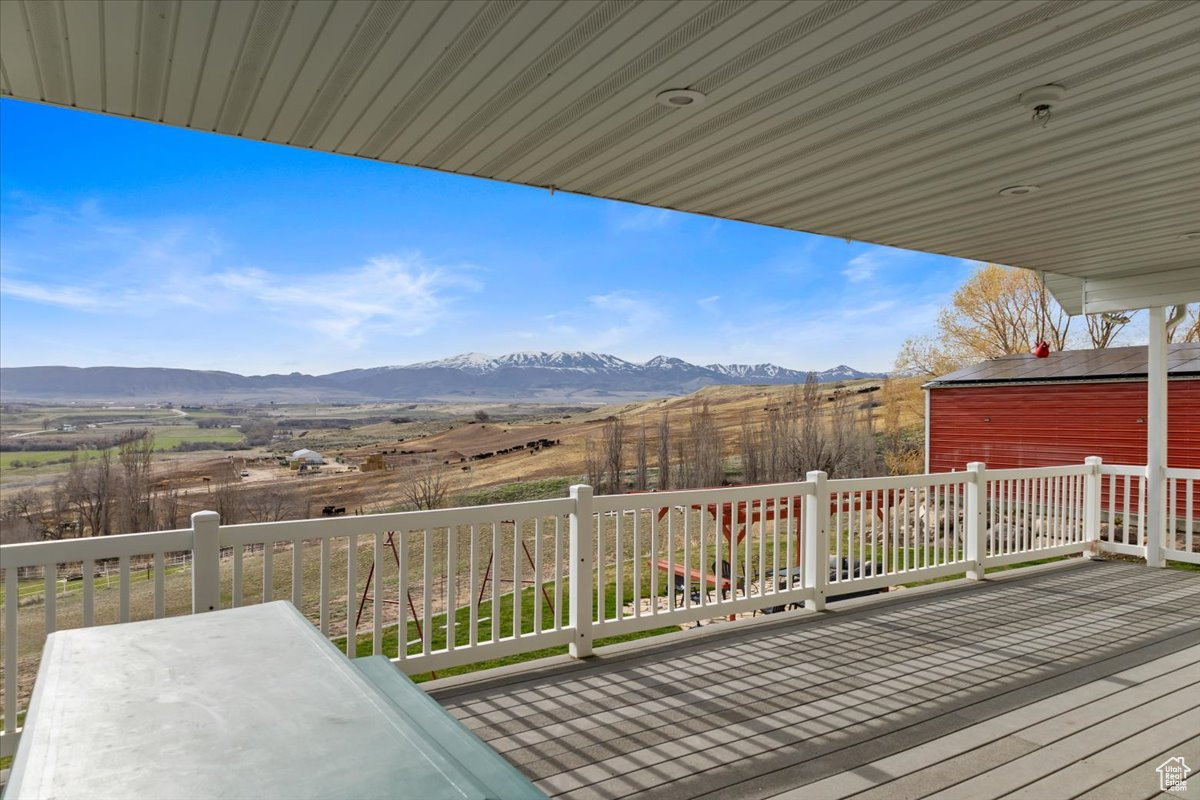 106 N Bear River Bluffs Blfs, Preston, Idaho image 14