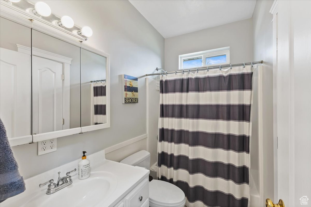 106 N Bear River Bluffs Blfs, Preston, Idaho image 16