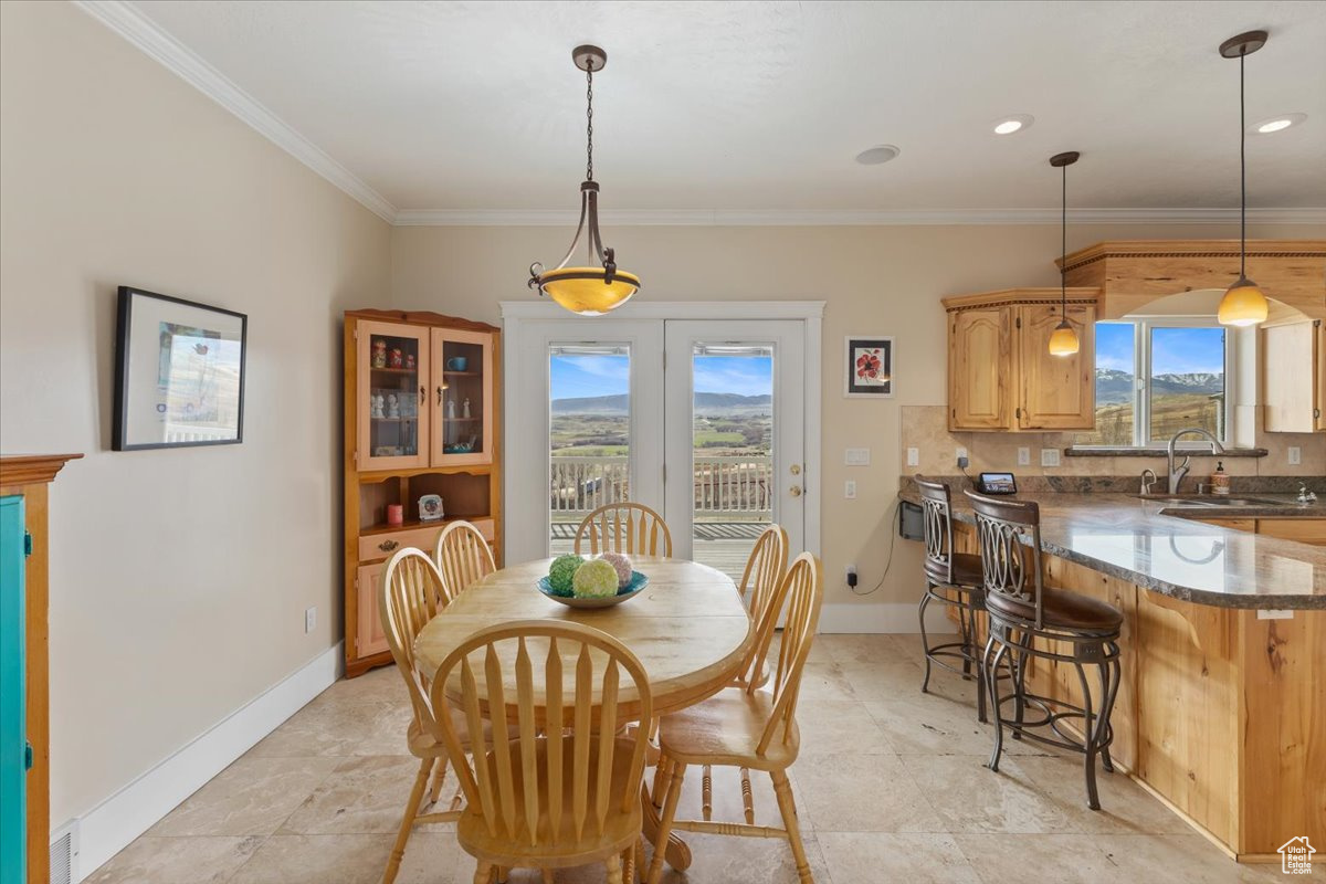 106 N Bear River Bluffs Blfs, Preston, Idaho image 7