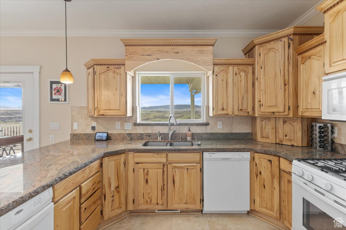 106 N Bear River Bluffs Blfs, Preston, Idaho image 5