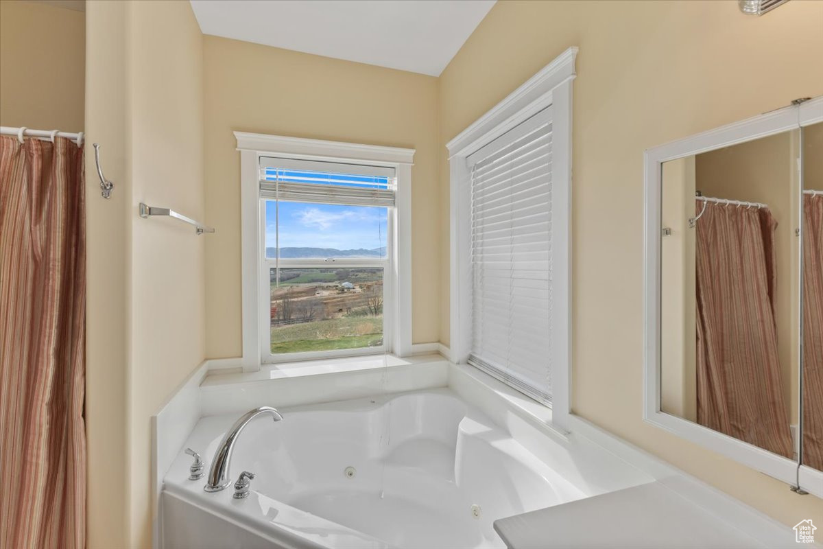 106 N Bear River Bluffs Blfs, Preston, Idaho image 11