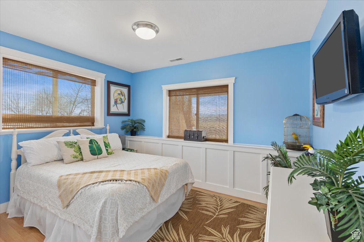 106 N Bear River Bluffs Blfs, Preston, Idaho image 19