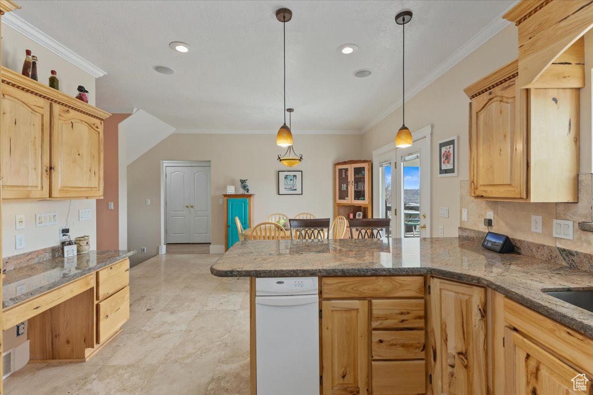 106 N Bear River Bluffs Blfs, Preston, Idaho image 6