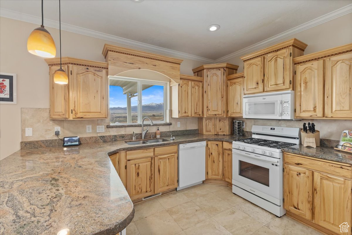 106 N Bear River Bluffs Blfs, Preston, Idaho image 4