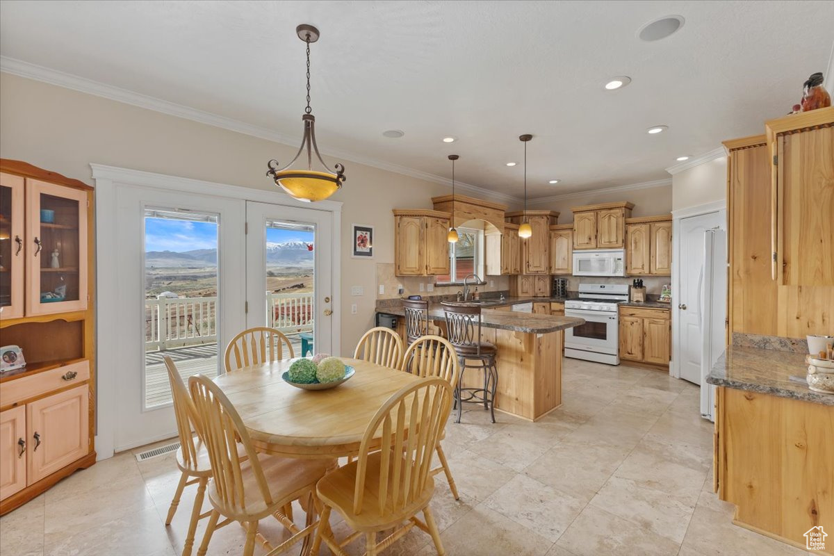 106 N Bear River Bluffs Blfs, Preston, Idaho image 3