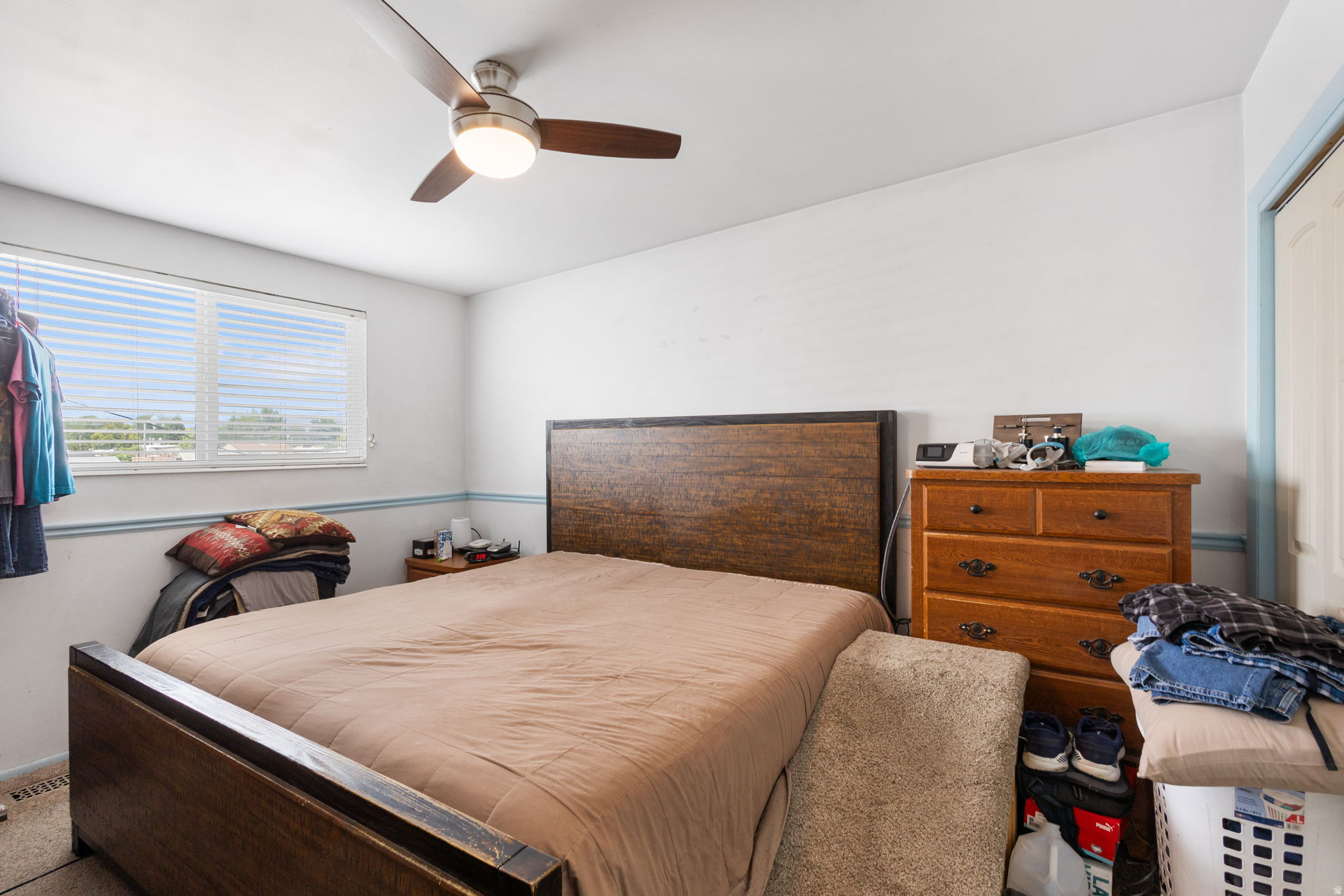 BEST  VIEW - Residential
