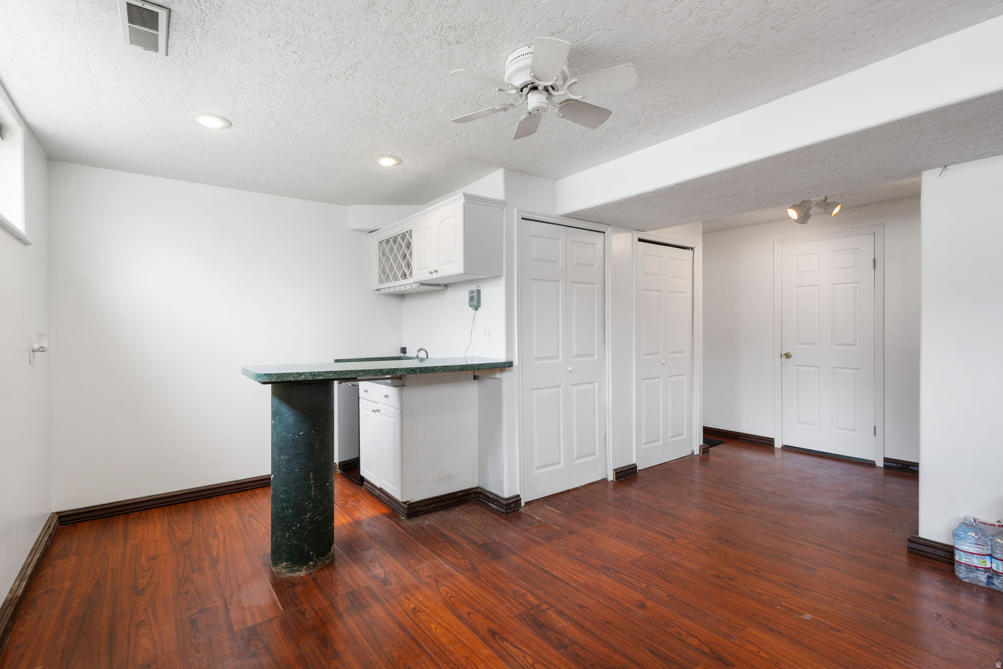 BEST  VIEW - Residential