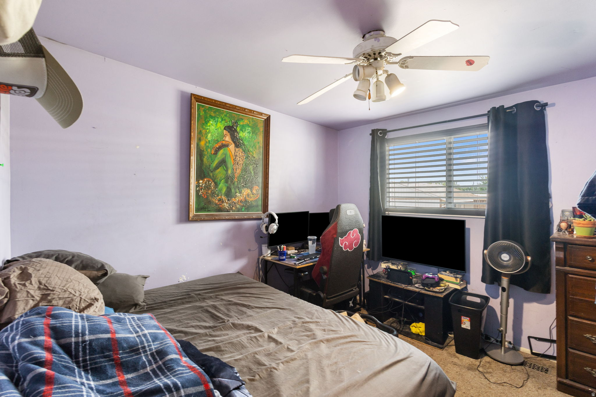 BEST  VIEW - Residential