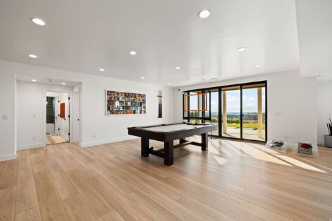 Tiny photo for 348 E HIDDEN LAKE DR, Bountiful, UT 84010 (MLS # 2125370)