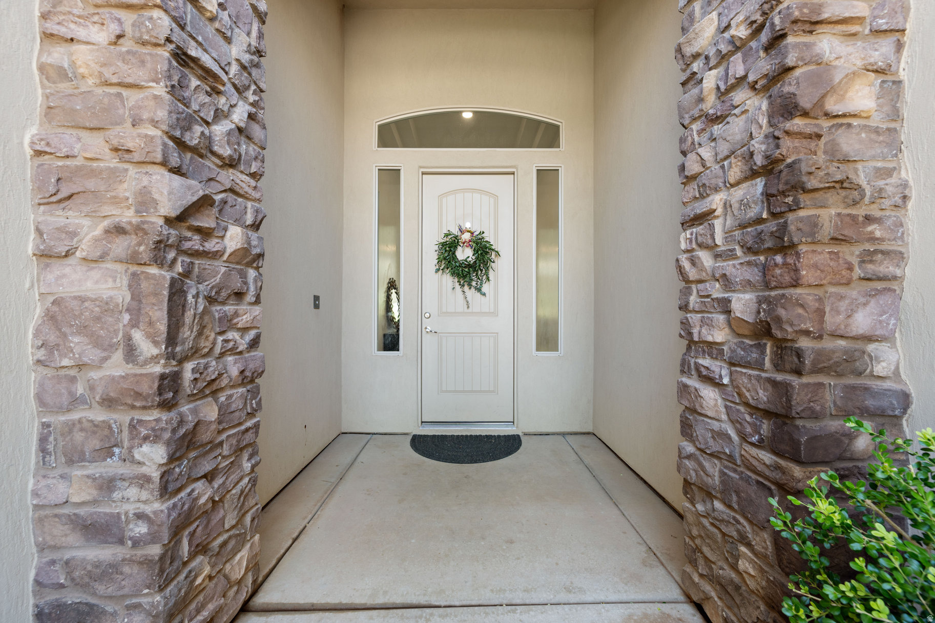 ARROYO AT SIENNA HILLS PHASE 3 - Residential