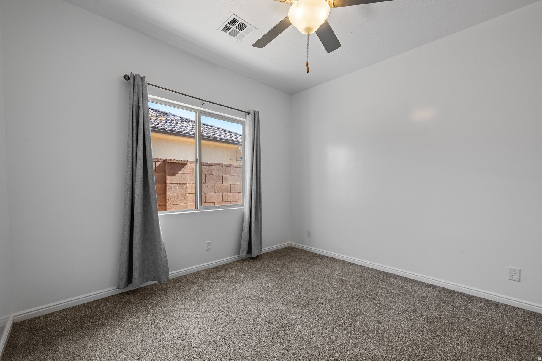 ARROYO AT SIENNA HILLS PHASE 3 - Residential