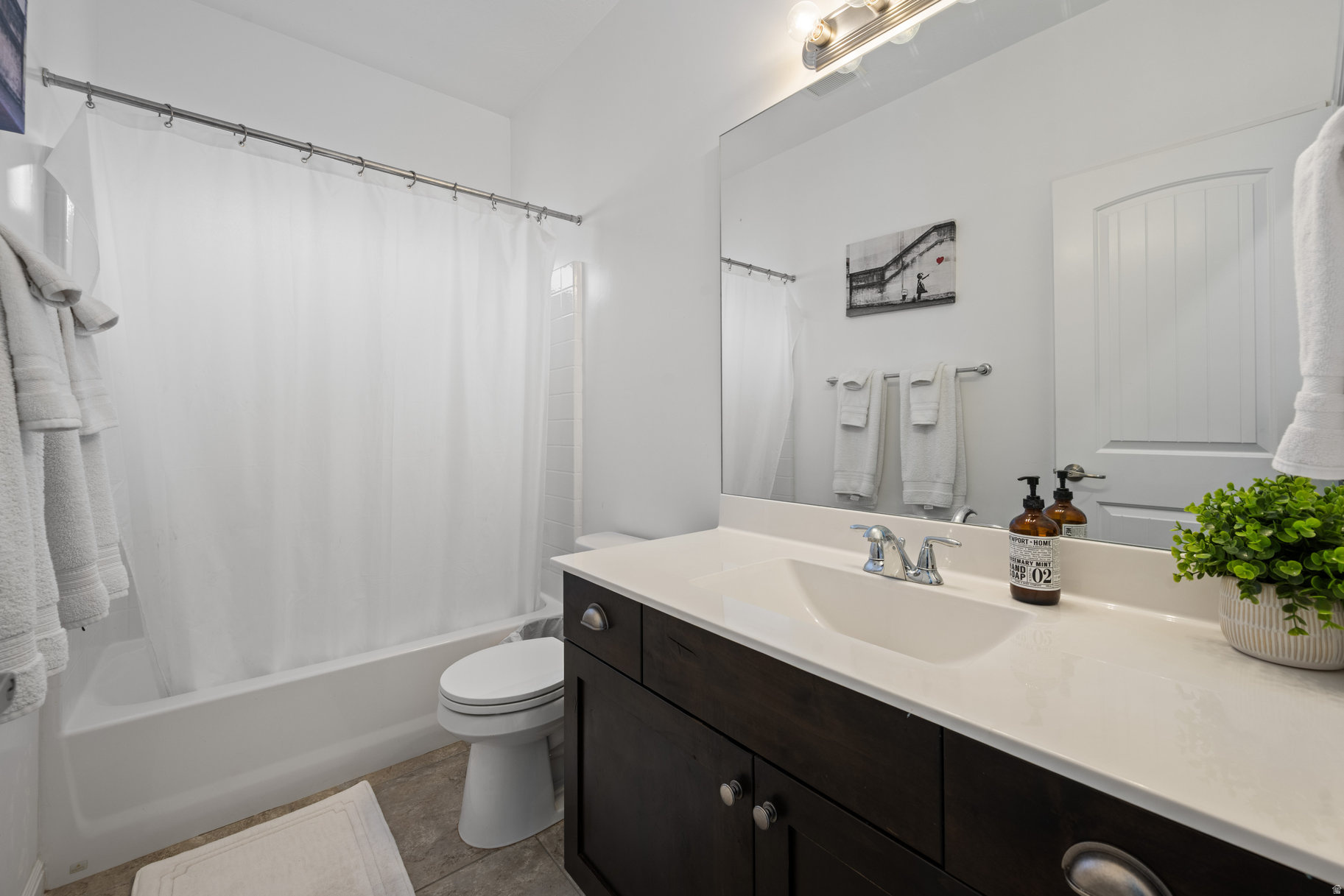 ARROYO AT SIENNA HILLS PHASE 3 - Residential