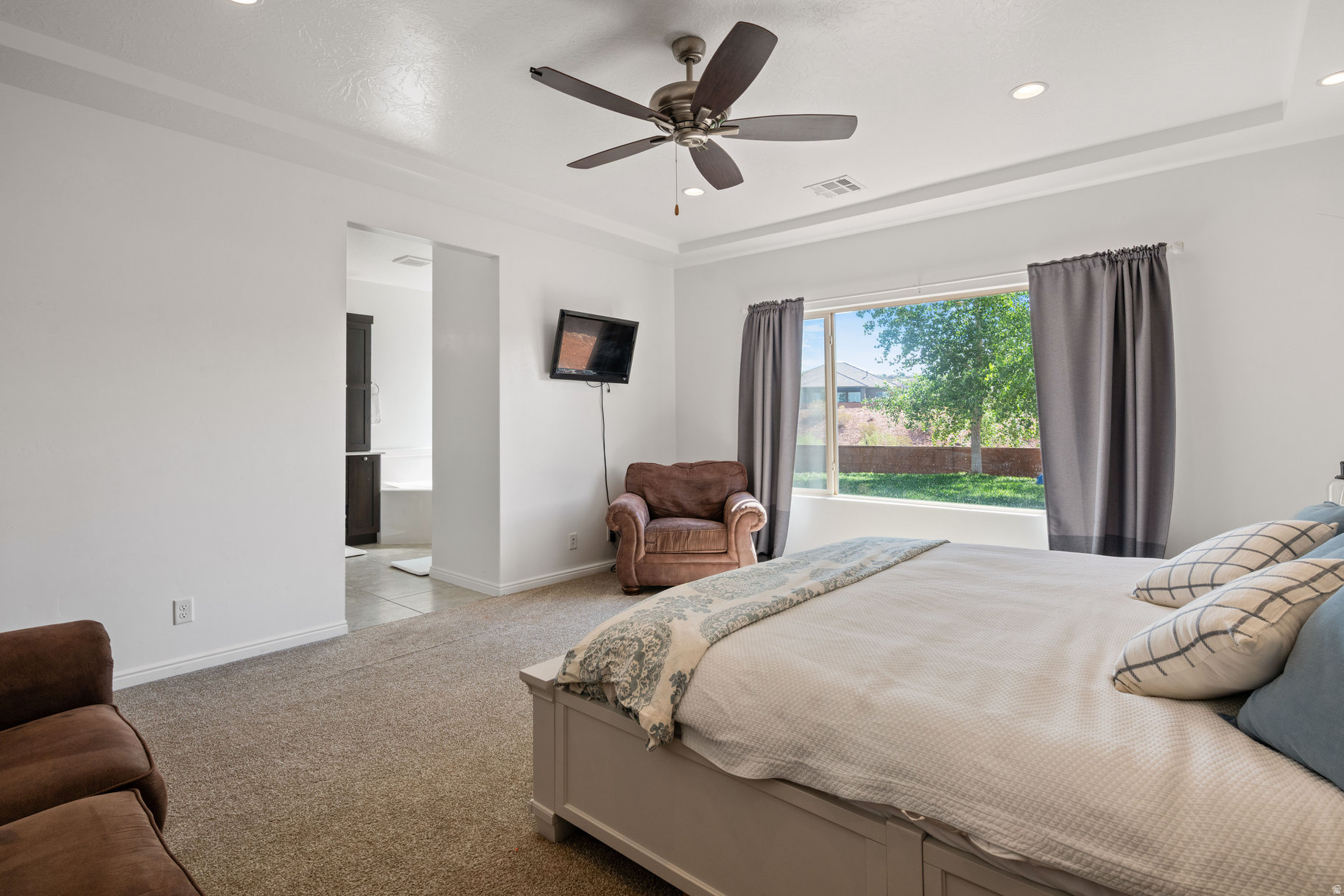 ARROYO AT SIENNA HILLS PHASE 3 - Residential