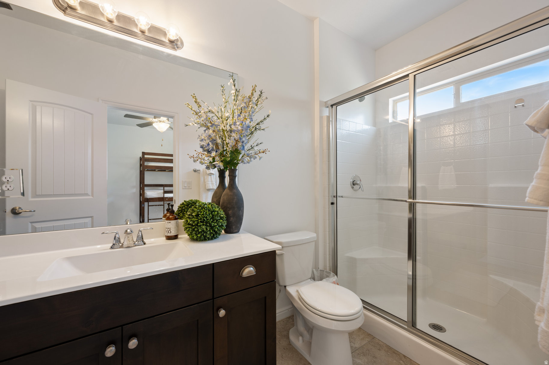 ARROYO AT SIENNA HILLS PHASE 3 - Residential