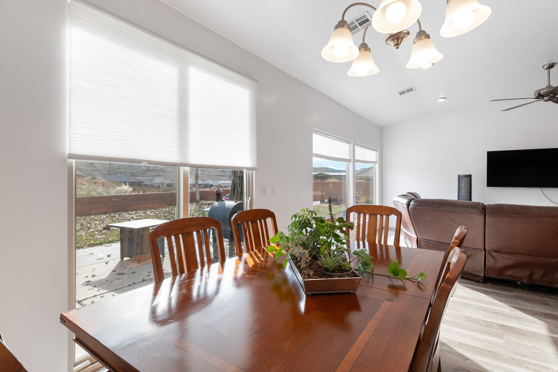 ARROYO AT SIENNA HILLS PHASE 3 - Residential