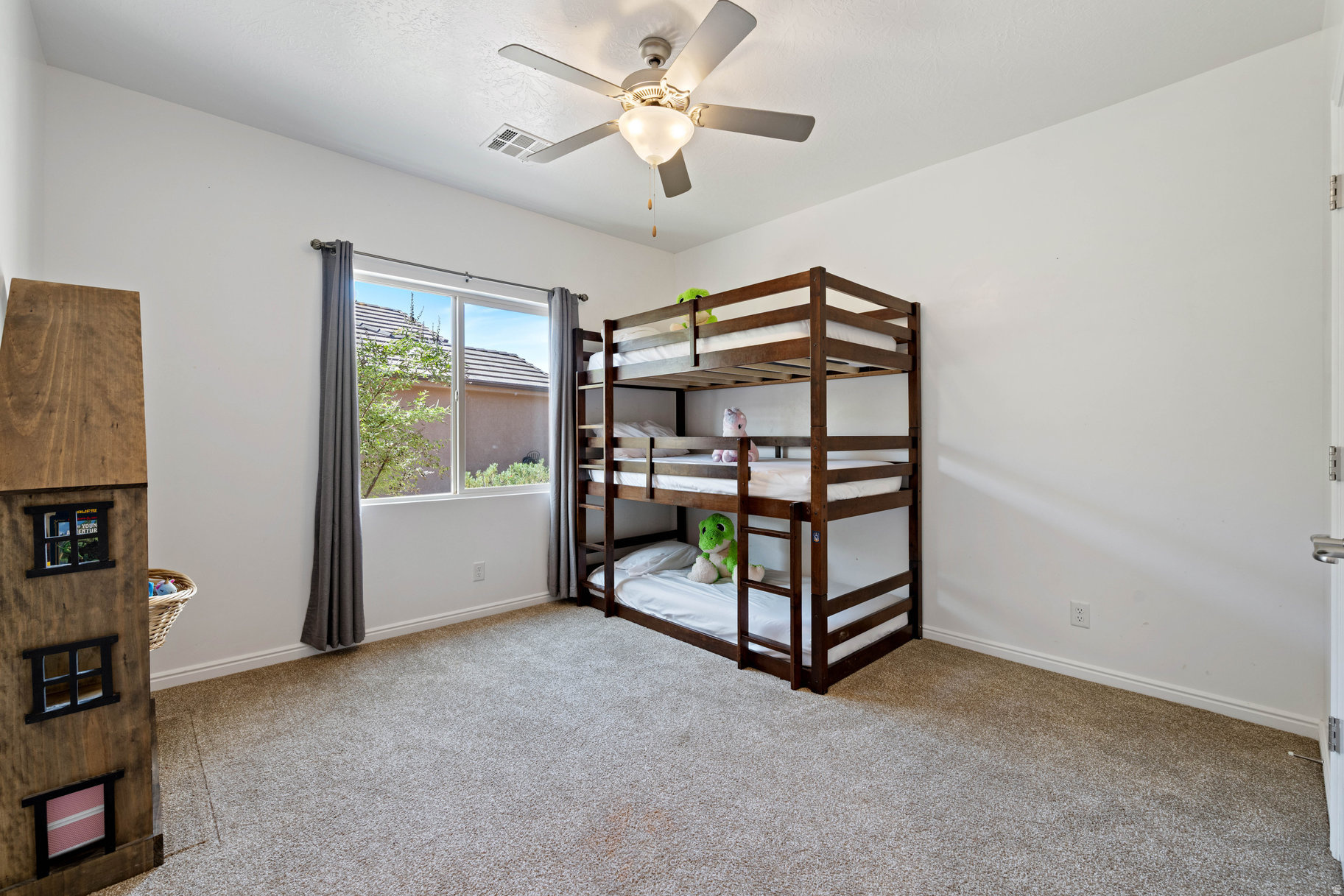 ARROYO AT SIENNA HILLS PHASE 3 - Residential