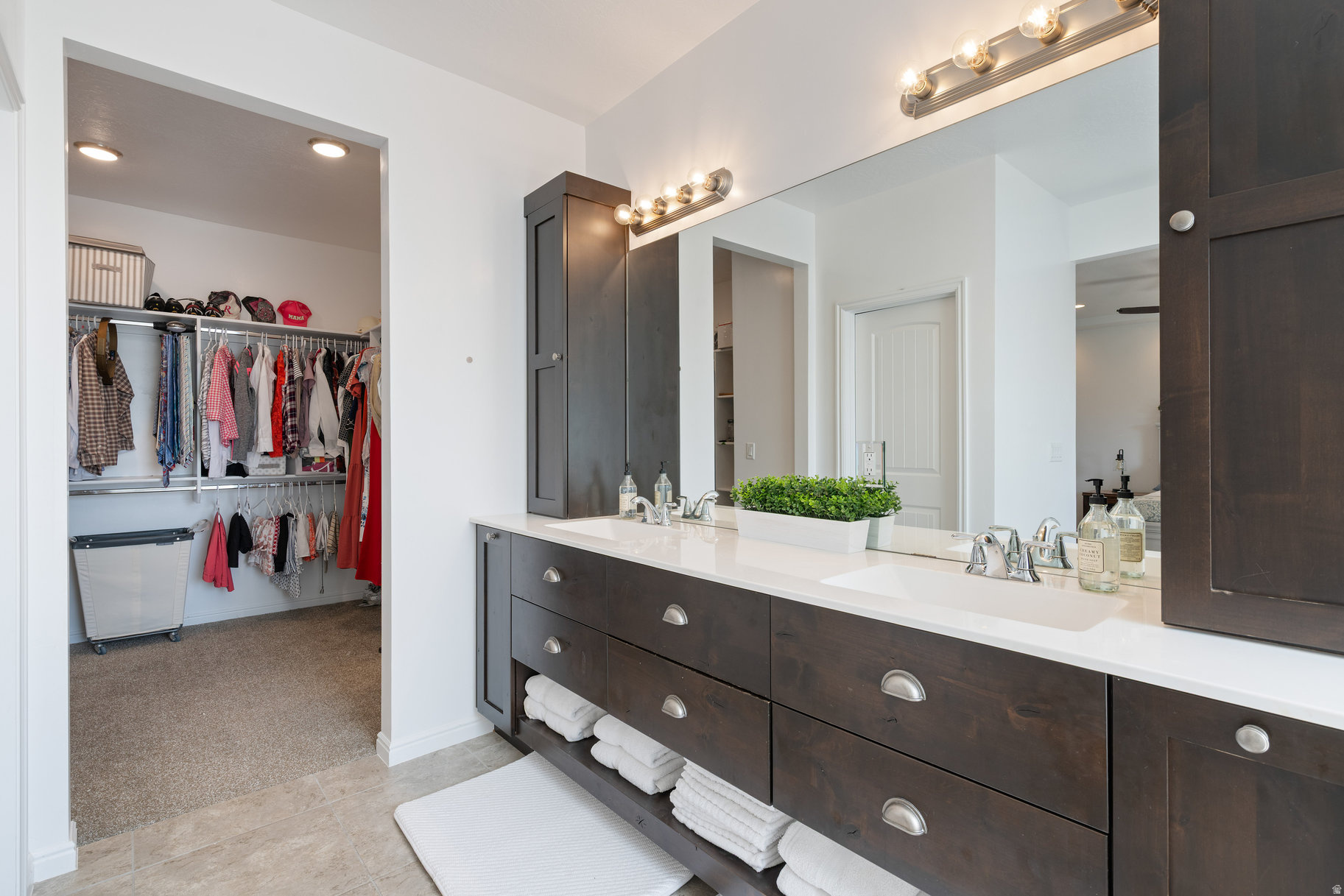 ARROYO AT SIENNA HILLS PHASE 3 - Residential