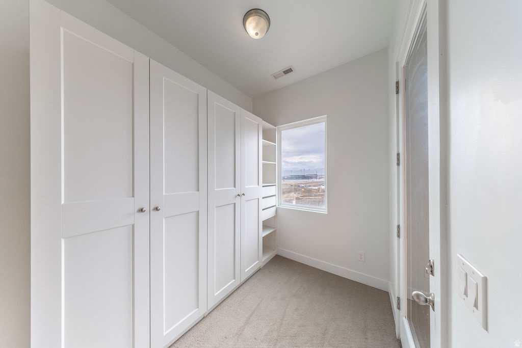 DAYBREAK VILLAGE 5 - Residential