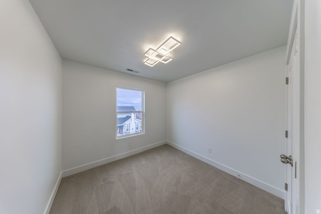 DAYBREAK VILLAGE 5 - Residential