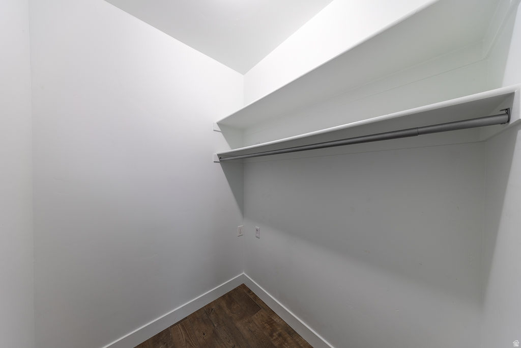 DAYBREAK VILLAGE 5 - Residential