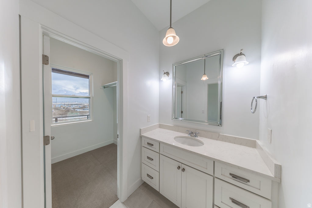 DAYBREAK VILLAGE 5 - Residential