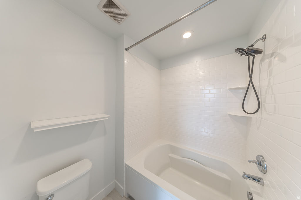 DAYBREAK VILLAGE 5 - Residential