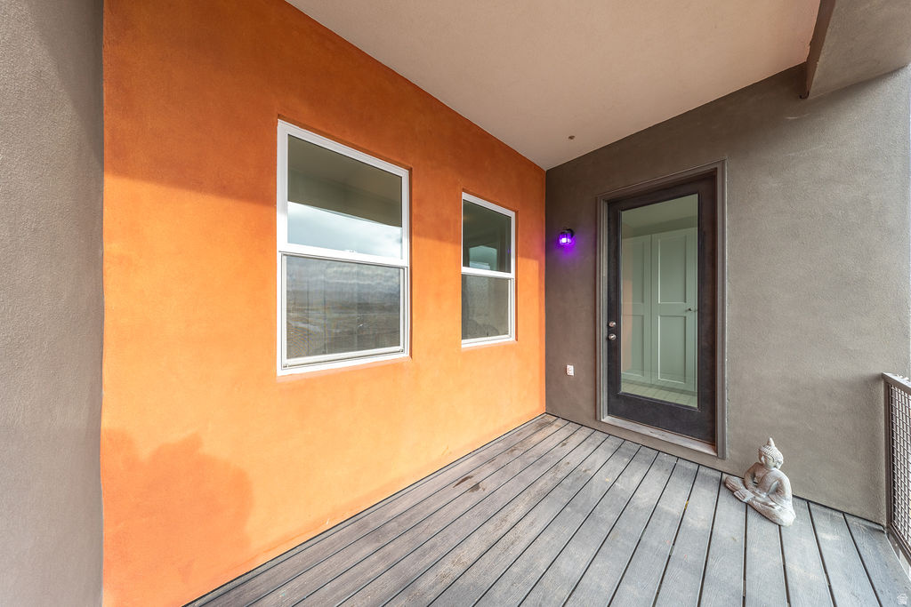 DAYBREAK VILLAGE 5 - Residential