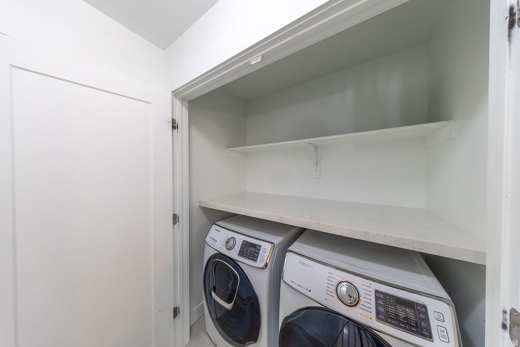 DAYBREAK VILLAGE 5 - Residential