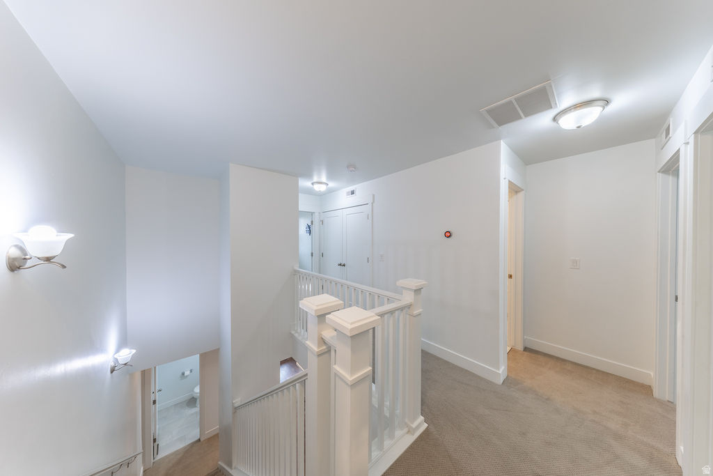 DAYBREAK VILLAGE 5 - Residential