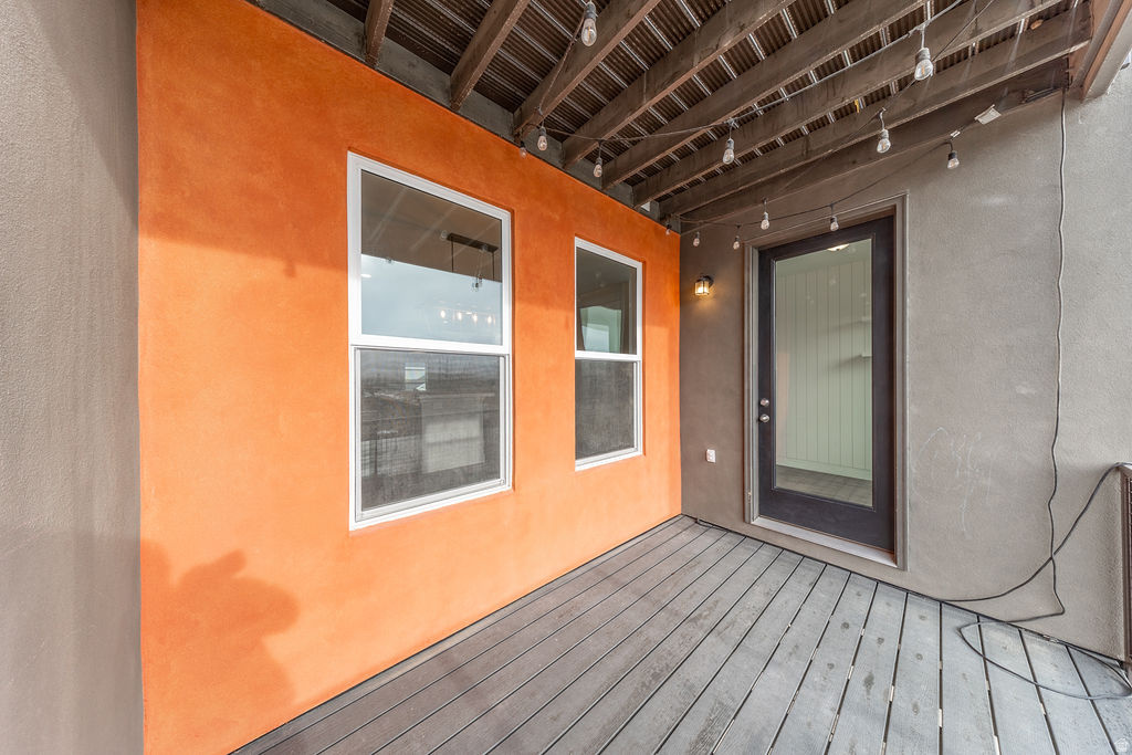 DAYBREAK VILLAGE 5 - Residential