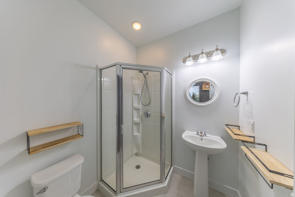 DAYBREAK VILLAGE 5 - Residential