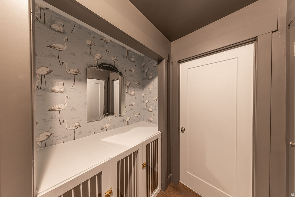 DAYBREAK VILLAGE 5 - Residential