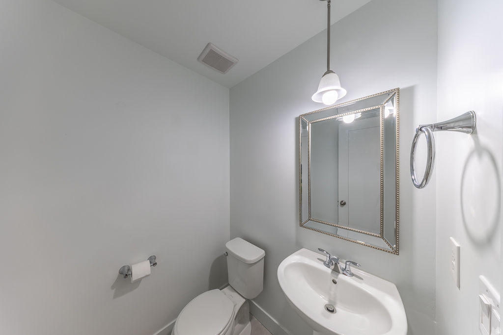 DAYBREAK VILLAGE 5 - Residential