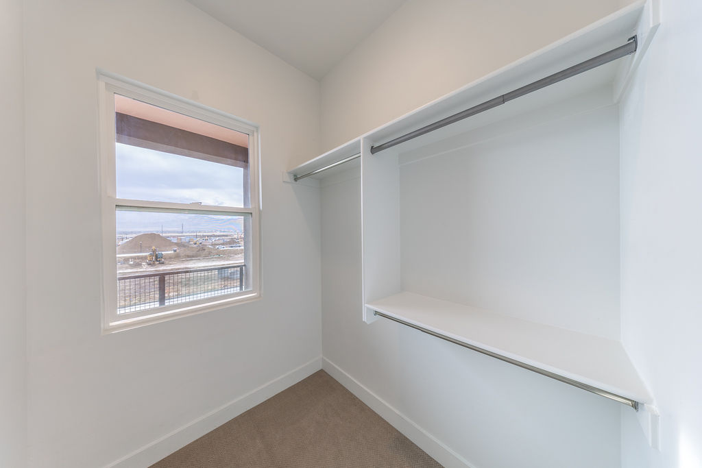 DAYBREAK VILLAGE 5 - Residential