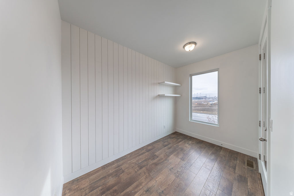 DAYBREAK VILLAGE 5 - Residential