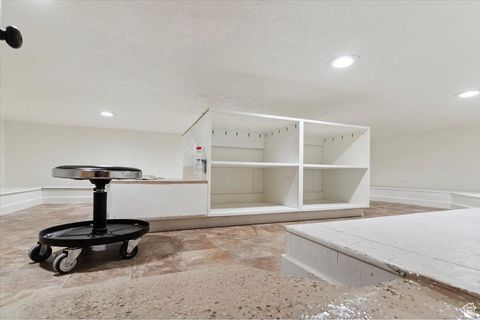 Tiny photo for 255 W 2700 N #31, Pleasant View, UT 84414 (MLS # 2086638)