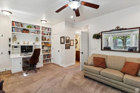 Tiny photo for 255 W 2700 N #31, Pleasant View, UT 84414 (MLS # 2086638)