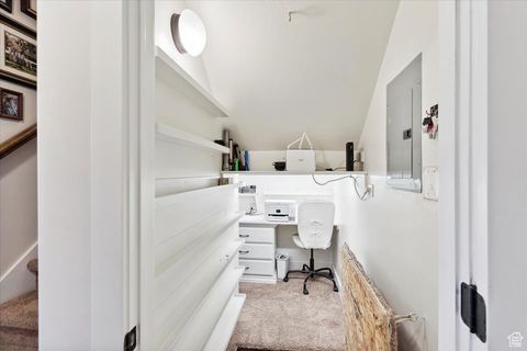 Tiny photo for 255 W 2700 N #31, Pleasant View, UT 84414 (MLS # 2086638)