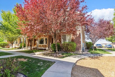 Tiny photo for 255 W 2700 N #31, Pleasant View, UT 84414 (MLS # 2086638)