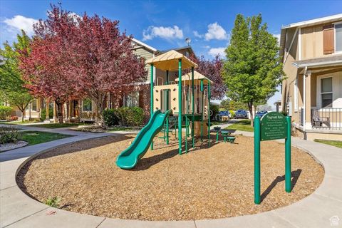 Tiny photo for 255 W 2700 N #31, Pleasant View, UT 84414 (MLS # 2086638)