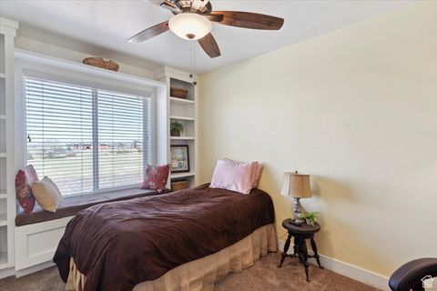 Tiny photo for 255 W 2700 N #31, Pleasant View, UT 84414 (MLS # 2086638)