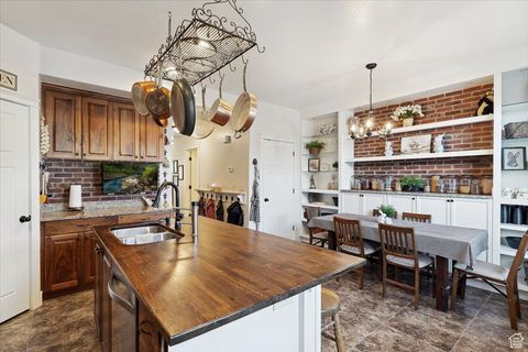 Tiny photo for 255 W 2700 N #31, Pleasant View, UT 84414 (MLS # 2086638)