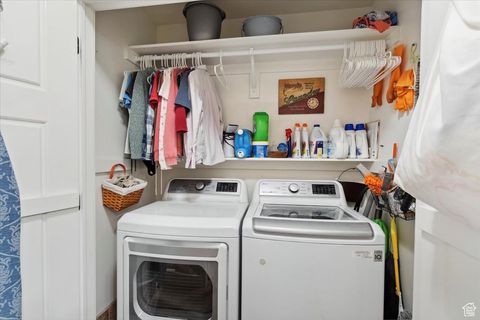 Tiny photo for 255 W 2700 N #31, Pleasant View, UT 84414 (MLS # 2086638)