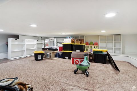 Tiny photo for 255 W 2700 N #31, Pleasant View, UT 84414 (MLS # 2086638)