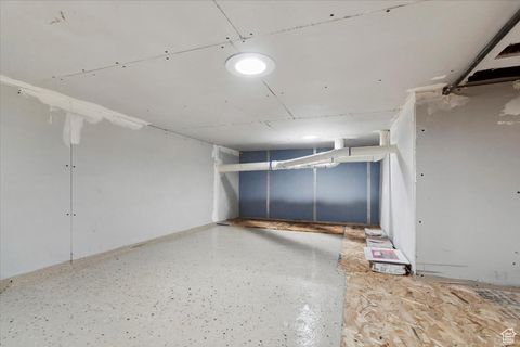 Tiny photo for 255 W 2700 N #31, Pleasant View, UT 84414 (MLS # 2086638)